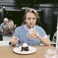 Teo Guignard's Photo