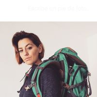 Фотографии пользователя Ornella Mercier