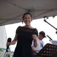 Gwenn Daniel's Photo