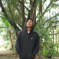 Yofi Simanjuntak's Photo