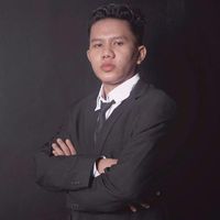 Rido Lifrand的照片