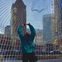 Ioana Marinache的照片