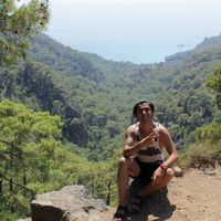 Suat Durmuş的照片