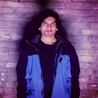 Prannoy Jacob的照片