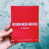 Patito Ganso's Photo