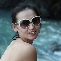 Sunflower Lee's Photo