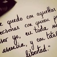 Ana de Balaguera的照片