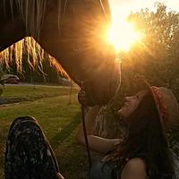 Ellen Petrusová的照片