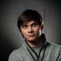 Aleksandr Kulkov的照片