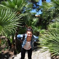 Fotos de Agata Piękna