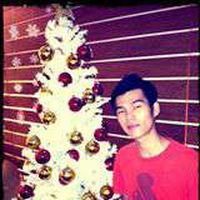 Fotos de kok hong ung