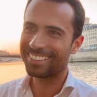 Casimiro Dias的照片