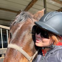 Фотографии пользователя Anastasia Hurova