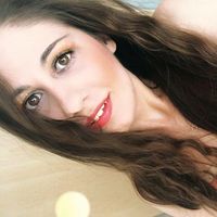 Daniela Postolache的照片