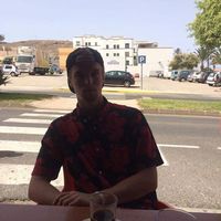 Fotos von Sebastian Lindholm