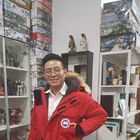 Фотографии пользователя Jandi Mukianto