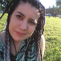 Fotos de Carla Otero