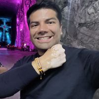 Antonio Quintas's Photo