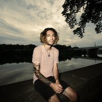 Fotos de Alexander Stanilla