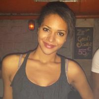 Photos de Hawa Sy Martin