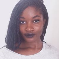 Stéphanie Am的照片