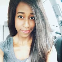 Kamie Johnson的照片