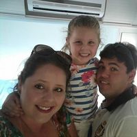 Renato  Vargas's Photo