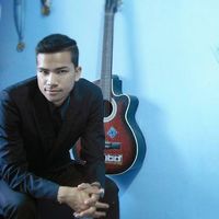 Jose Medina的照片