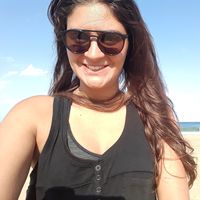 Aude Vignatelli的照片