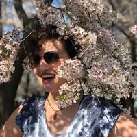 Фотографии пользователя Devon Wiensch