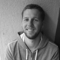 Thomas Stockner's Photo