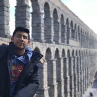 Le foto di Fernando Arena