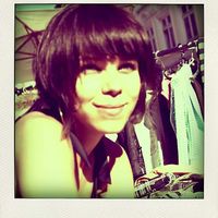 Fotos de Caro Herzog