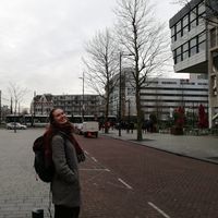 Laura Krüger的照片