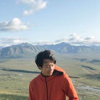 Bell Rathanon's Photo