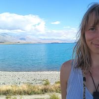 Фотографии пользователя Bonnie T