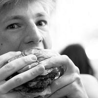 Fotos de Hugues Poysat