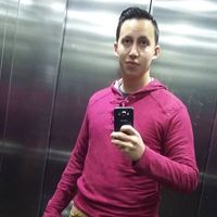 Felipe De Lima的照片