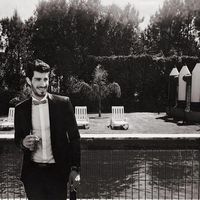 Joel Carvalho的照片