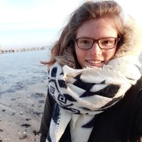 Le foto di Juliane Dainat