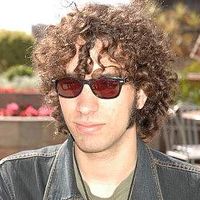 Jonathas Ferreira的照片