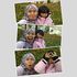 Ina Rahmadianti's Photo