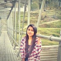 Fotos von Geeta Panchkoti