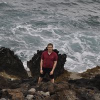 Constantin Konstantin的照片