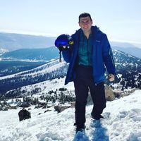 Iurii Lebedev的照片