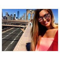 Michaela Grey's Photo