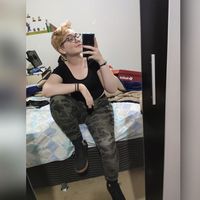 Giovanna Pardini的照片