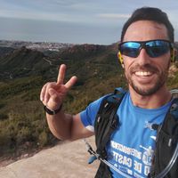 Fotos von Marc Agut Calduch