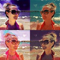 Kasia Kiełek的照片