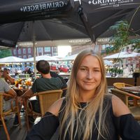 Sofija Siliņa's Photo